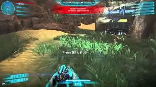 ORION: Dino Prelude Multiplier Game play (Part 3)