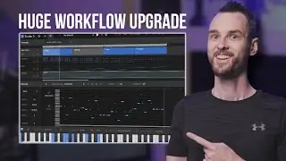 NEW Scaler 3 Features You NEED to Know About