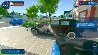 2024 11 04 19 01 57