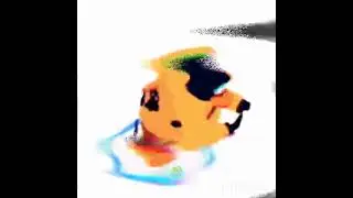 DOO DOO DOO DOO DOO DOOOOO