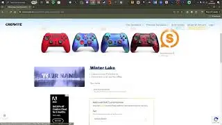 HOW TO MAKE YOUR VERY OWN ANIMATED DISCORD BANNERS FOR FREE IIN 2024