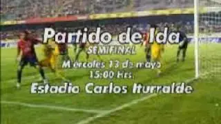 DTVTIBURON