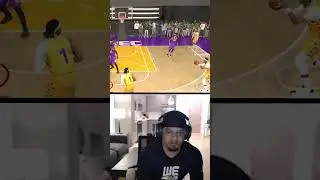 NOOOO CUT WE CAN'T SHOT 