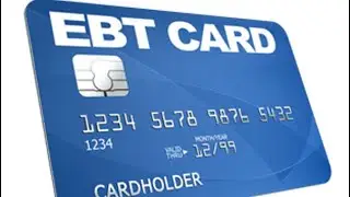 PANDEMIC EBT: SUMMER EBT CARDS, FOOD STAMP EXTENSION, EBT Q + A,  FOOD BOXES & PROGRAMS!