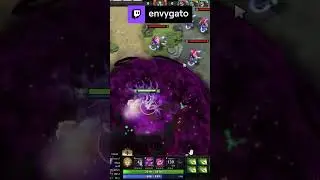 пов ты стример на войде) |#Twitch
