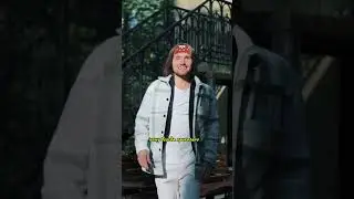 Просто улыбайся и слушай трек на всех площадках 💜 