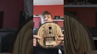 How to create virtual instruments! 🎹
