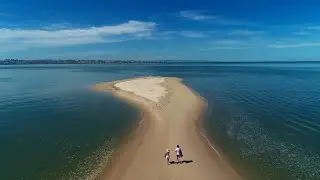 Lisbon Stories | Route du Tage (FR)