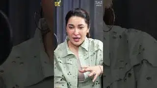 Shahista Lodhi Ke Bete Ne Degree Ka Kyun Mana Kya #azadchaiwala #drshaistalodhi #talksthatmatter