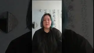 "Я говорю: нас, граждан Ленинграда..." (О. Берггольц)