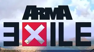Arma 3 - Exile