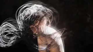 Nikon pro Christian Ammann & Fashion photography | Photographers' Voice series