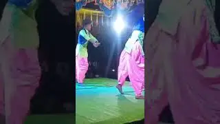 Rasia song #sambalpuri#ytshort