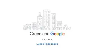 Capacitación gratuita para PyMEs: Herramientas para ayudar a tu empresa a atraer clientes