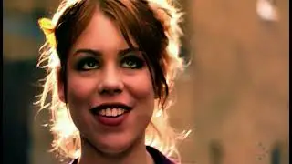 Billie Piper - Because We Want To