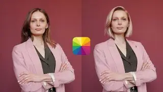 Text to Image Generator | Face Swap | AI Replace - Best AI Tool