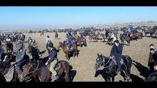 URGUT TUMANI KO‘PKARI BOSHLANISHI QUYIQISHLOQ QISHLOG‘I DAVOMI BOR