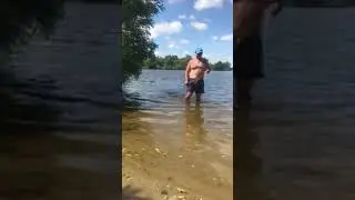 Сомики