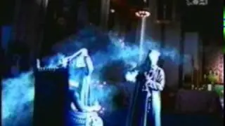 Sunz Of Man ft  Killarmy - Soldiers of Darkness