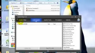 DESCARGAR SYSTEM NINJA