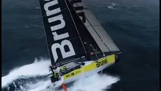 Sailboats we love pt3