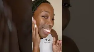 4 Pro Tips to say Bye to Blemishes | Skincare | Beauty
