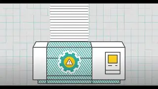 Automation | Kodak Alaris