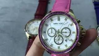 Made in China, hope you will like it
