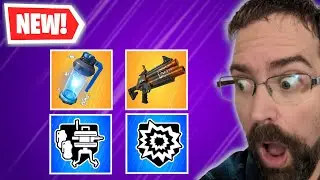 Customs and Chatting with Viewers! Giveaway 🎁 on YouTube at 50 Likes! Code B4rikuda #epicpartner
