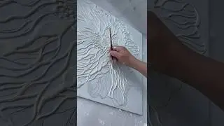 Интерьерные картины 