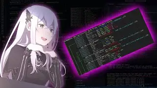 Reverse Engineering Malware AutoIt V3 script Part 1