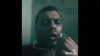 olmasa mektubun Ozan Azlağ