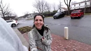 Vermont 2019