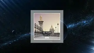 The Pitcher - Keep It Up (Extended Mix)