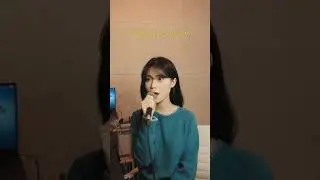 #IU#lovewinsall#cover