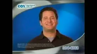 Adult Swim commercials from June 24th, 2007
