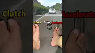 Car Driving Tips #car #driving #viralvideo #viralshorts #tips
