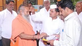 ग्लोबल स्कुल राहुरी,१५ वा वर्धापन दिन | ज्ञानदान सेवेची १४ वर्ष पूर्ण| प्रवास २०११ ते २०२४ पर्यंत चा