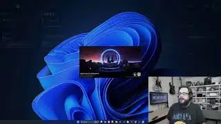 How to install the Unreal Editor for Fortnite (UEFN)