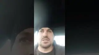 20 марта 2023 г.