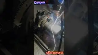 Сварка #оообиформ #металлообработка #сварка