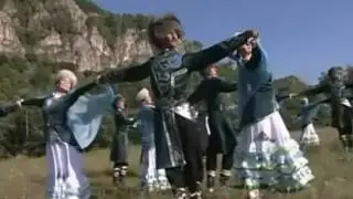 Башкортостан