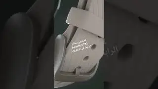 https://s.click.aliexpress.com/e/_DCs8pnN