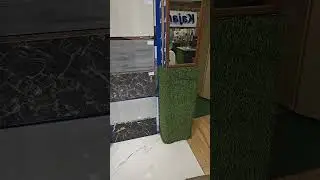 300*600 mm kajaria Tiles|| New Delhi|| India|| Dehradoon Marble House||