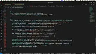 [Optional] เก็บ Test Coverage และใช้ Integration Test กับ Auth endpoints