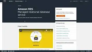 AWS-Associate 9.11 HA Architecture -  CloudFormation