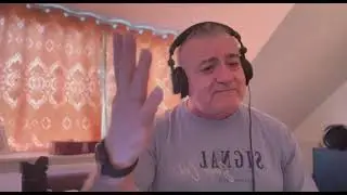 ‏طرب مستنياك مع Samir Hanan