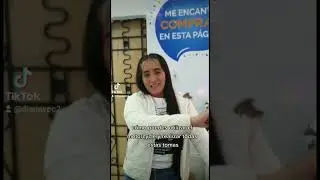 montura profesional de cámaras de acción gopro e insta360