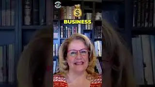 Boost Your Business 🚀 with Irresistible Lead Magnets! 💰