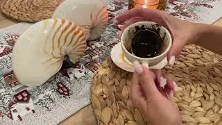 Истосковался ли он? Его мысли и желания про вас ❤️🎄🤴🏻👸🏻